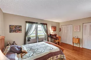 1805 Eleuthera Point, Coconut Creek, FL 33066 - Photo 23