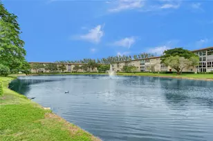 1805 Eleuthera Point, Coconut Creek, FL 33066 - Photo 31