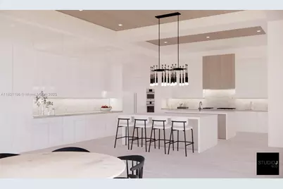 17025 Stratford Ct, Southwest Ranches, FL 33331 - Photo 11