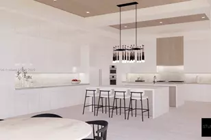 17025 Stratford Ct, Southwest Ranches, FL 33331 - Photo 11