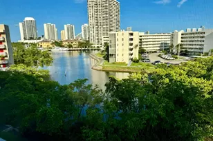 2930 Point E Dr, Aventura, FL 33160 - Photo 1