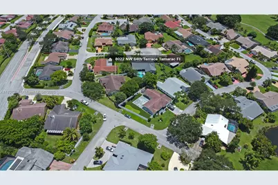 8022 NW 84th Ter, Tamarac, FL 33321 - Photo 49