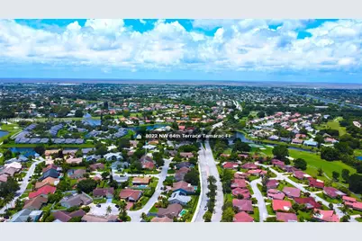 8022 NW 84th Ter, Tamarac, FL 33321 - Photo 47