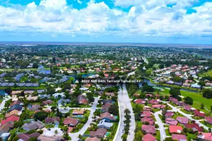 8022 NW 84th Terrace, Tamarac, FL 33321 - Photo 47