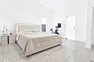 8022 NW 84th Terrace, Tamarac, FL 33321 - Photo 21