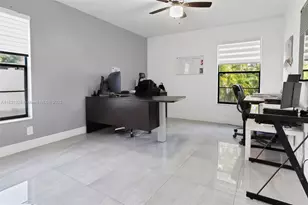 8022 NW 84th Terrace, Tamarac, FL 33321 - Photo 31