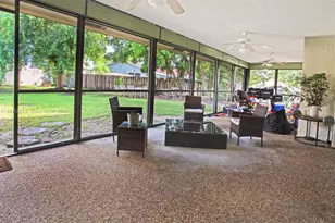 8022 NW 84th Terrace, Tamarac, FL 33321 - Photo 35