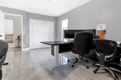 8022 NW 84th Ter, Tamarac, FL 33321 - Photo 33