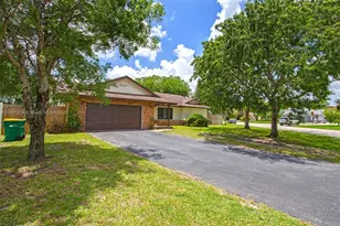 8022 NW 84th Terrace, Tamarac, FL 33321 - Photo 1