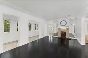 735 14th Pl, Miami Beach, FL 33139 - Photo 1