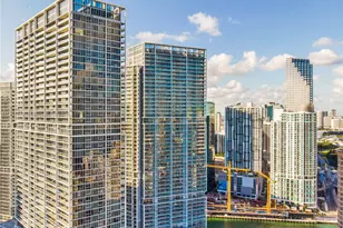 495 Brickell Ave, Miami, FL 33131 - Photo 5