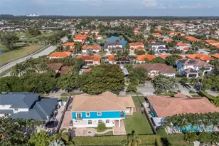 4665 SW 159th Ct, Miami, FL 33185 - Photo 51