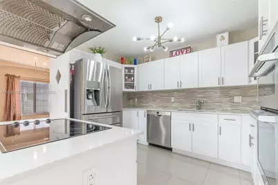 4665 SW 159th Ct, Miami, FL 33185 - Photo 19