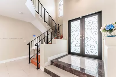 4665 SW 159th Ct, Miami, FL 33185 - Photo 7