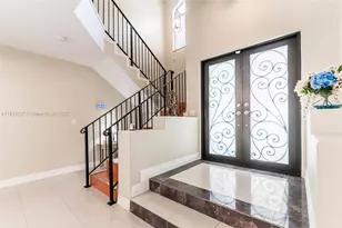 4665 SW 159th Ct, Miami, FL 33185 - Photo 7