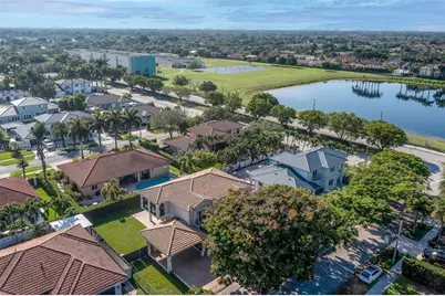 4665 SW 159th Ct, Miami, FL 33185 - Photo 49