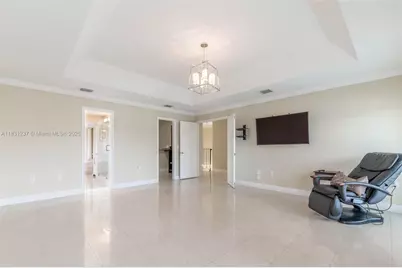 4665 SW 159th Ct, Miami, FL 33185 - Photo 33