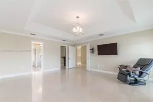 4665 SW 159th Ct, Miami, FL 33185 - Photo 33