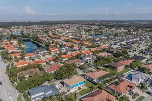 4665 SW 159th Ct, Miami, FL 33185 - Photo 57