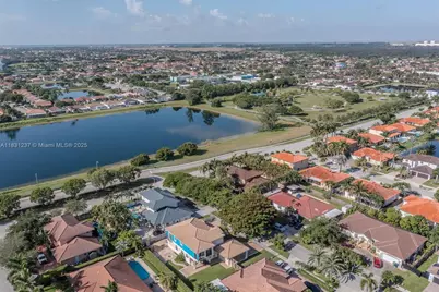 4665 SW 159th Ct, Miami, FL 33185 - Photo 55