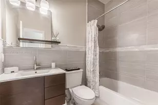 4665 SW 159th Ct, Miami, FL 33185 - Photo 25