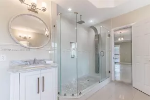 4665 SW 159th Ct, Miami, FL 33185 - Photo 37