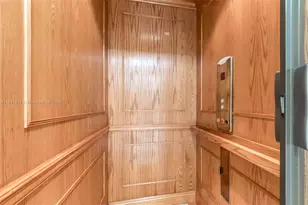 4665 SW 159th Ct, Miami, FL 33185 - Photo 13