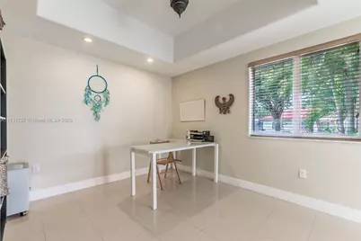 4665 SW 159th Ct, Miami, FL 33185 - Photo 15