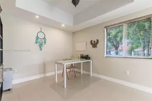 4665 SW 159th Ct, Miami, FL 33185 - Photo 15