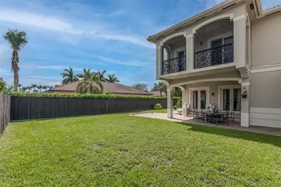 4665 SW 159th Ct, Miami, FL 33185 - Photo 39