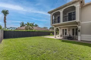 4665 SW 159th Ct, Miami, FL 33185 - Photo 39