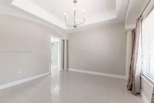 4665 SW 159th Ct, Miami, FL 33185 - Photo 9