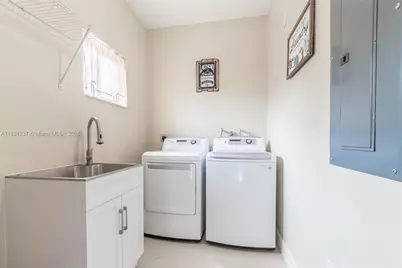 4665 SW 159th Ct, Miami, FL 33185 - Photo 21