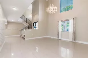4665 SW 159th Ct, Miami, FL 33185 - Photo 11