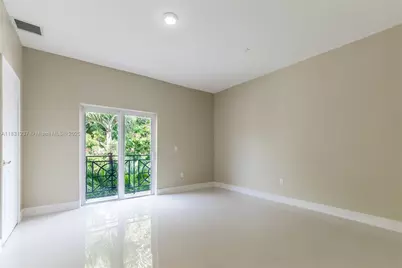 4665 SW 159th Ct, Miami, FL 33185 - Photo 29