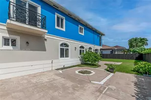 4665 SW 159th Ct, Miami, FL 33185 - Photo 41