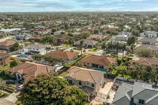 4665 SW 159th Ct, Miami, FL 33185 - Photo 47