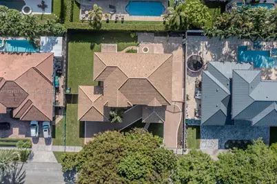 4665 SW 159th Ct, Miami, FL 33185 - Photo 53