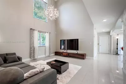 4665 SW 159th Ct, Miami, FL 33185 - Photo 59