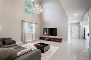 4665 SW 159th Ct, Miami, FL 33185 - Photo 59