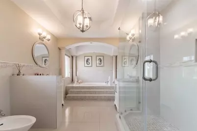 4665 SW 159th Ct, Miami, FL 33185 - Photo 35