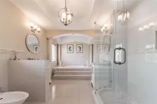 4665 SW 159th Ct, Miami, FL 33185 - Photo 35