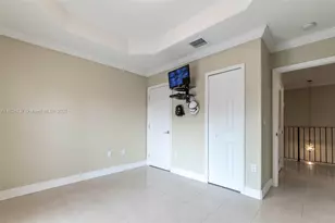 4665 SW 159th Ct, Miami, FL 33185 - Photo 27