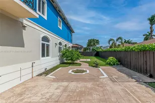 4665 SW 159th Ct, Miami, FL 33185 - Photo 43