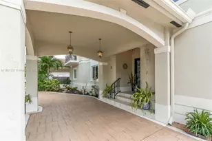 4665 SW 159th Ct, Miami, FL 33185 - Photo 5
