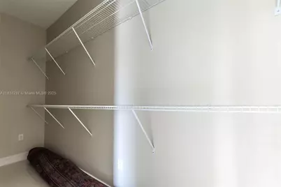 4665 SW 159th Ct, Miami, FL 33185 - Photo 31