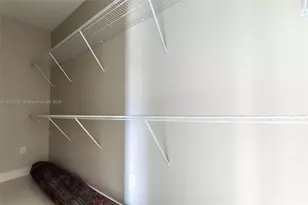 4665 SW 159th Ct, Miami, FL 33185 - Photo 31