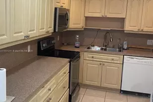 7390 SW 30th Terrace, Miami, FL 33155 - Photo 3