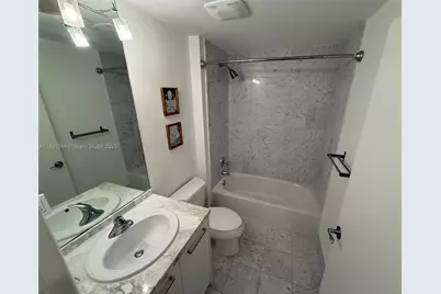 244 Biscayne Blvd #908, Miami, FL 33132 - Photo 5