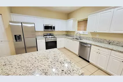 9409 SW 225th St, Cutler Bay, FL 33190 - Photo 33